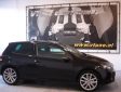 Chiptuning Volkswagen Golf 6 1.4 TSI 122pk Chiptuning Volkswagen Golf 6 1.4 TSI 122pk