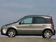 Chiptuning Fiat Panda Chiptuning Fiat Panda