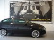 Chiptuning Seat Ibiza 1.4TDI Chiptuning Seat Ibiza 1.4TDI