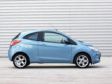 Chiptuning Ford Ka 1.2i 69pk Chiptuning Ford Ka 1.2i 69pk