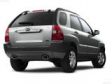 Chiptuning Kia Sportage 2.0 141pk Chiptuning Kia Sportage 2.0 141pk