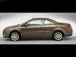 Chiptuning Ford Focus 1.6TDCI Chiptuning Ford Focus 1.6TDCI