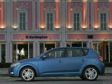 Chiptuning Kia Ceed 1.4 2009 Chiptuning Kia Ceed 1.4 2009
