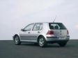 Chiptuning Volkswagen Golf 1.9TDI 90pk Chiptuning Volkswagen Golf 1.9TDI 90pk