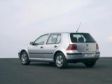 Chiptuning Volkswagen Golf 1.9TDI 90pk