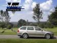 Chiptuning Skoda Octavia  1.9 TDI 105pk Chiptuning Skoda Octavia  1.9 TDI 105pk