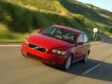 Chiptuning Volvo S40 2.0 140pk Chiptuning Volvo S40 2.0 140pk
