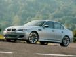 Chiptuning BMW 530D 2005