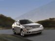 Chiptuning Ford Focus 1.6 16V 100pk 2007 Chiptuning Ford Focus 1.6 16V 100pk 2007
