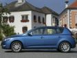 Chiptuning Kia Cee'd Chiptuning Kia Cee'd