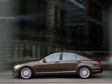 Chiptuning Mercedes S-klasse 320CDI 2008 Chiptuning Mercedes S-klasse 320CDI 2008