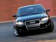 Chiptuning Audi A6 3.0 TDI 225pk