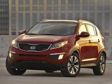 Chiptuning Kia Sportage 2.0i 2010 163pk Chiptuning Kia Sportage 2.0i 2010 163pk