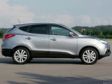 Chiptuning Hyundai IX35 2.0 163pk 2010 Chiptuning Hyundai IX35 2.0 163pk 2010