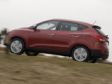 Chiptuning Hyundai IX35 2.0i Chiptuning Hyundai IX35 2.0i