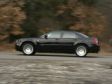 Chiptuning 300 c V6 Chiptuning 300 c V6