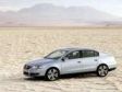 Chiptuning VW Passat 1.8T LPI Chiptuning VW Passat 1.8T LPI