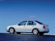 chiptuning VW Bora 1.9 TDI 100pk chiptuning VW Bora 1.9 TDI 100pk