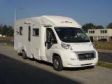 Chiptuning Fiat Ducato 2.8JTD