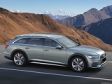 Chiptuning Audi A6 2.0TDI 150pk Chiptuning Audi A6 2.0TDI 150pk