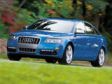 Chiptuning Audi A6 2.0TDI 140pk 2008