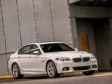 Chiptuning BMW 525D F-serie 204pk 2011