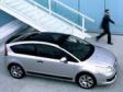 Chiptuning Citroen C4 1.4i 16V 2006 Chiptuning Citroen C4 1.4i 16V 2006