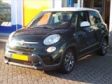 Chiptuning Fiat 500L TwinAir 105pk 2016