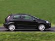 Chiptuning Fiat Grande Punto 1.4 T-Jet 120pk Chiptuning Fiat Grande Punto 1.4 T-Jet 120pk