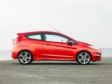 Chiptuning Ford Fiesta 1.0T Ecoboost Chiptuning Ford Fiesta 1.0T Ecoboost