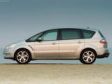 Chiptuning Ford S-max 2.5T 2008 Chiptuning Ford S-max 2.5T 2008