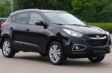 Chiptuning Hyundai IX35 1.6GDI 135pk 2015 Chiptuning Hyundai IX35 1.6GDI 135pk 2015