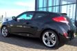 Chiptuning Hyundai Veloster 1.6GDI 140pk PiggyBack Chiptuning Hyundai Veloster 1.6GDI 140pk PiggyBack