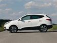 Chiptuning Hyundai IX35 1.6GDI 135pk 2013 Chiptuning Hyundai IX35 1.6GDI 135pk 2013