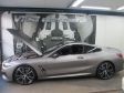 Chiptuning BMW 840D xDrive 320pk 2019. Chiptuning BMW 840D xDrive 320pk 2019.