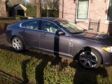 Chiptuning Jaguar XF 3.0D 211pk 2011