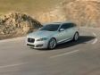 Chiptuning Jaguar XF Sportbrake 2.2D 163pk 2014