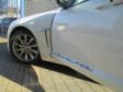 Chiptuning Jaguar XF Spotbrake 2.2D 163pk 2015