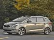 Chiptuning Kia Carens 1.6GDI 135pk Chiptuning Kia Carens 1.6GDI 135pk