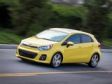 Chiptuning Kia Rio 1.2 2015 Chiptuning Kia Rio 1.2 2015