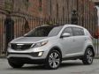 Chiptuning Kia Sportage 2.0 163pk AUTOMAAT Chiptuning Kia Sportage 2.0 163pk AUTOMAAT