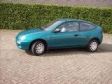 Chiptuning Mazda 323F Coupe 1.8i Chiptuning Mazda 323F Coupe 1.8i