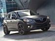 Chiptuning Mazda CX5 2.0 SkyAtiv-G 4WD 160pk 2012 Chiptuning Mazda CX5 2.0 SkyAtiv-G 4WD 160pk 2012