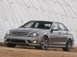 Chiptuning Mercedes C220CDI 170pk 2007 Chiptuning Mercedes C220CDI 170pk 2007