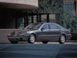 Chiptuning Mercedes S 320CDI 197pk 2000 Chiptuning Mercedes S 320CDI 197pk 2000