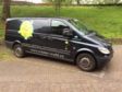 Chiptuning Mercedes Vito 111CDI 2007