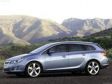 Chiptuning Opel Astra 1.4T 120pk 2013 Chiptuning Opel Astra 1.4T 120pk 2013