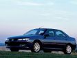 Chiptuning Peugeot 406 1.8i 90pk 2000 Chiptuning Peugeot 406 1.8i 90pk 2000