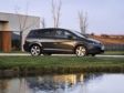 Tuning Seat Altea 2.0TFSI 200pk 2008 Tuning Seat Altea 2.0TFSI 200pk 2008
