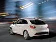 Chiptuning Seat Ibiza 1.2TDI 75pk 2013 Chiptuning Seat Ibiza 1.2TDI 75pk 2013